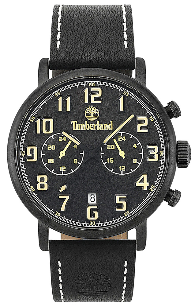 Timberland RICHDALE TBL.15405JSQU-02