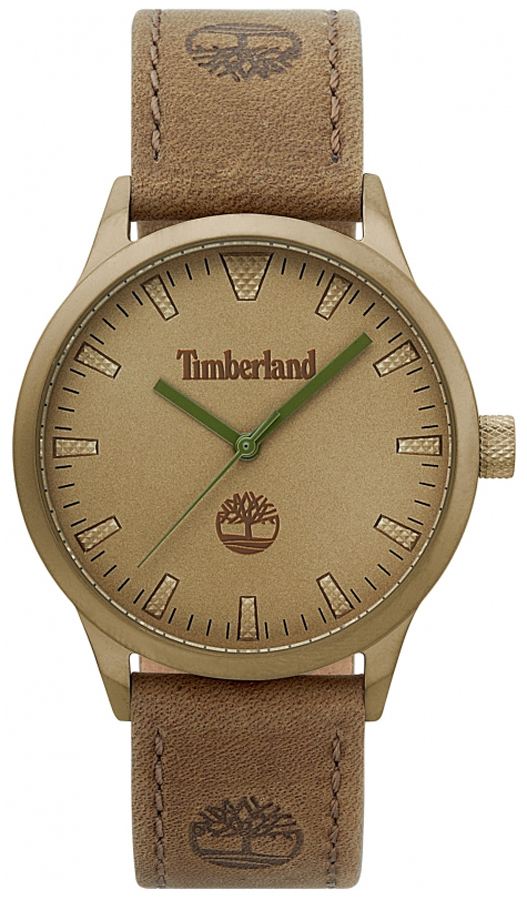 Timberland WILLIAMSVILLE TBL.15420JSK-53