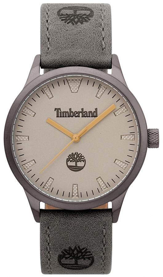 Timberland WILLIAMSVILLE TBL.15420JSU-61