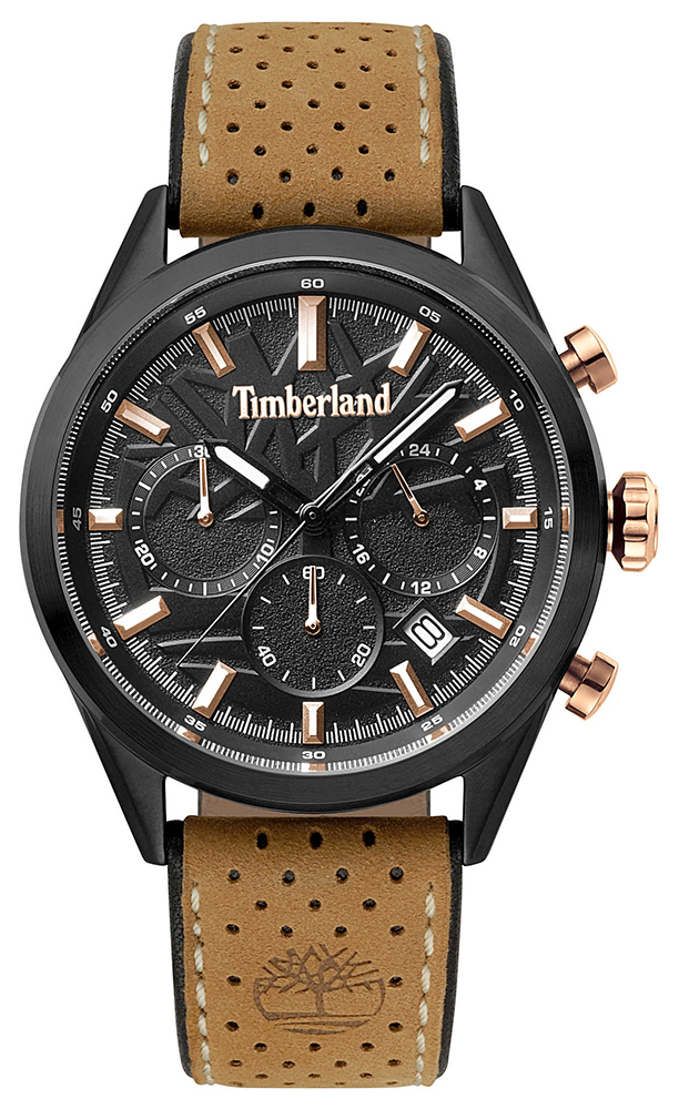 Timberland TBL.15476JSB-02 Randolph RANDOLPH