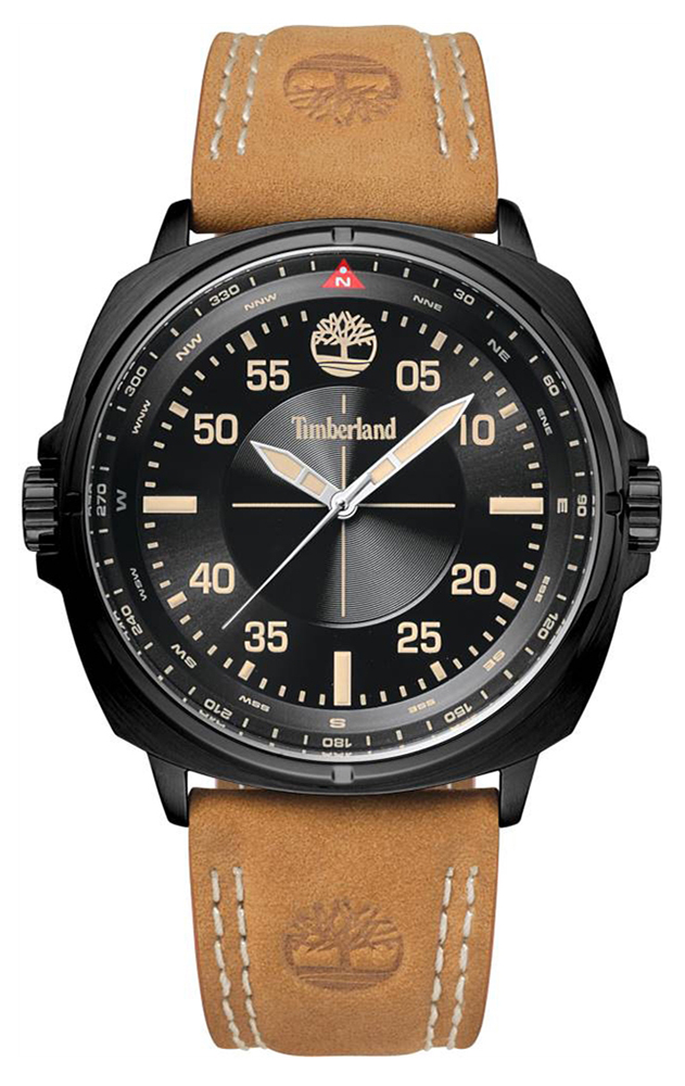 Timberland WILLISTON TBL.15516JSB-02