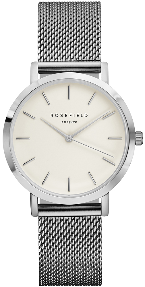 Rosefield Tribeca TSSLB-X191