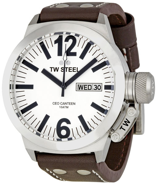 TW Steel TW-CE1005
