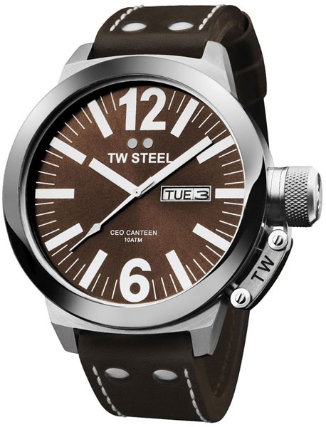 TW Steel TW-CE1009