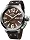 Przejdź do galerii zdjęć