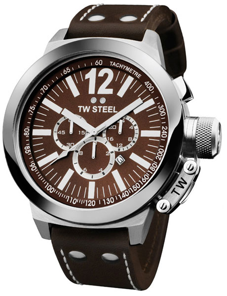 TW Steel TW-CE1011