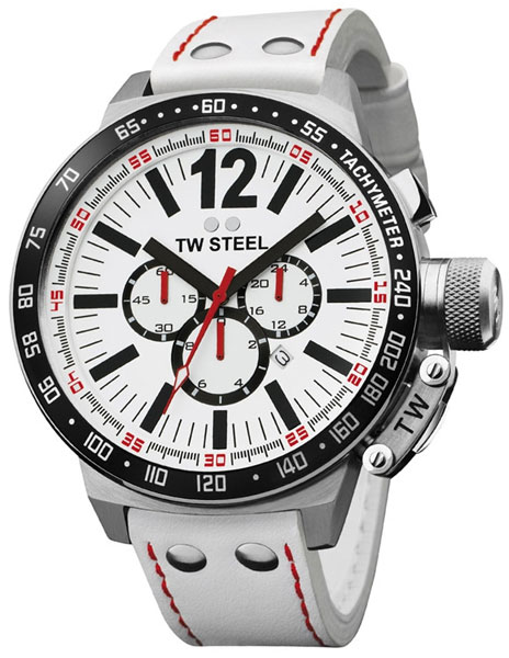 TW Steel TW-CE1013