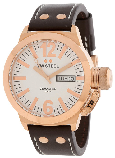 TW Steel TW-CE1017