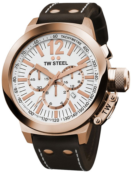 TW Steel TW-CE1019