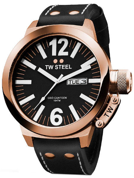 TW Steel TW-CE1021