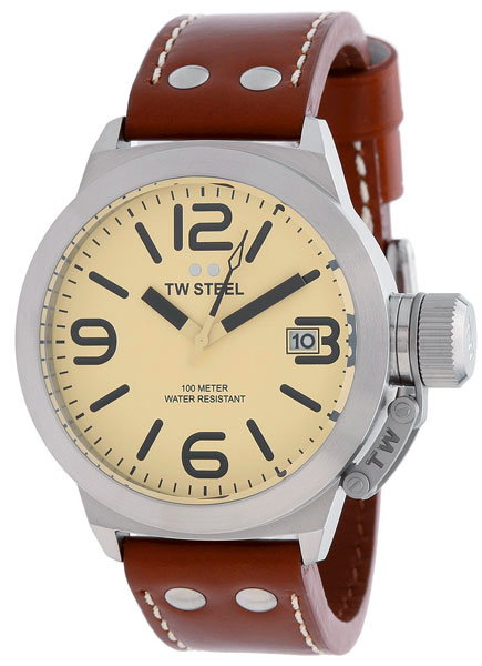 TW Steel TW1