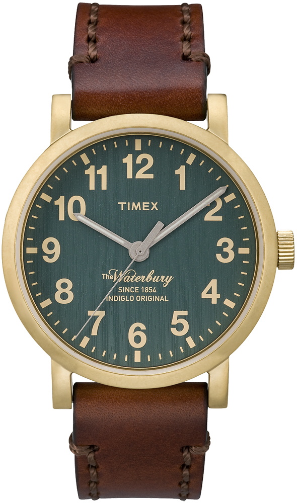 Timex TW2P58900