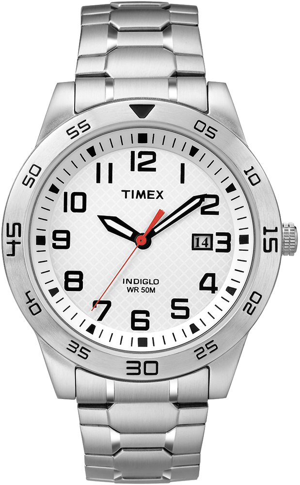 Timex Fieldstone Way TW2P61400