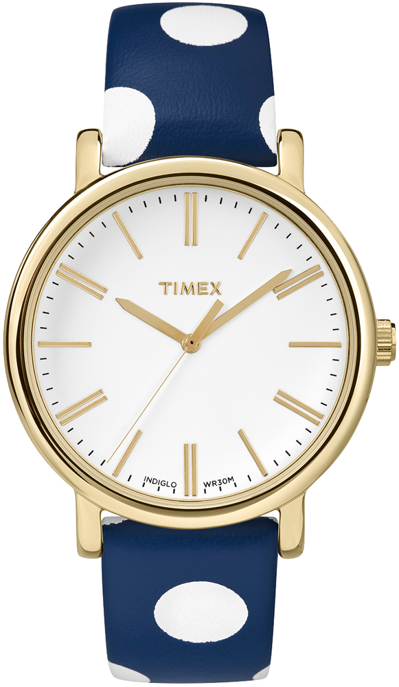 Timex TW2P63500
