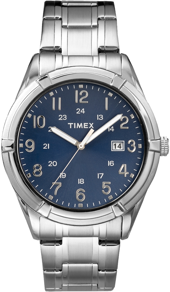 Timex Easton Avenue TW2P76400