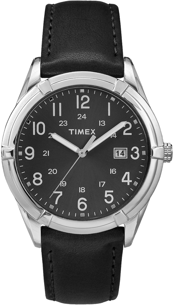 Timex Easton Avenue TW2P76700