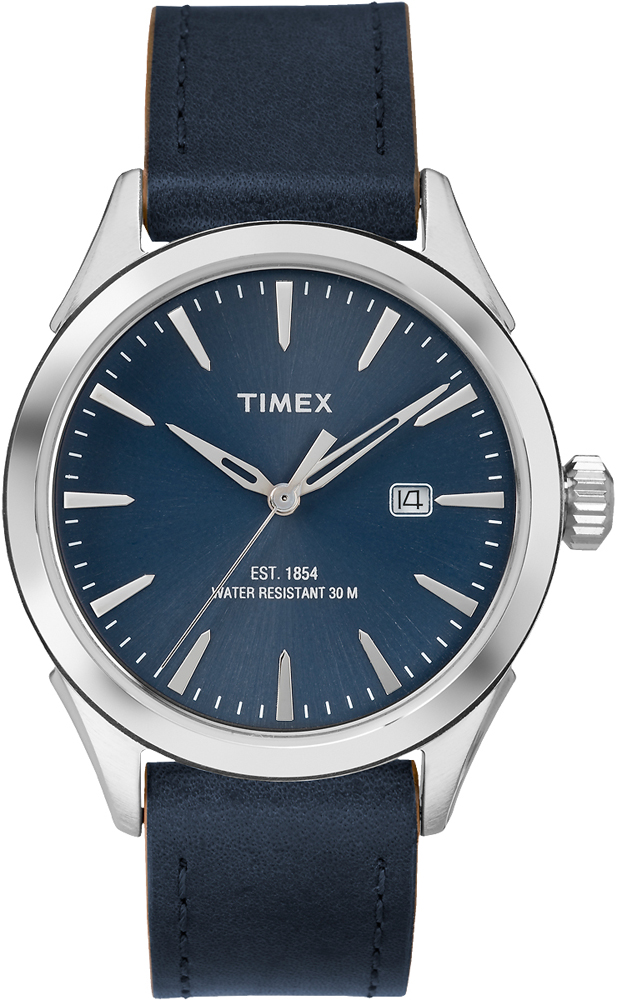 Timex Chesapeake TW2P77400