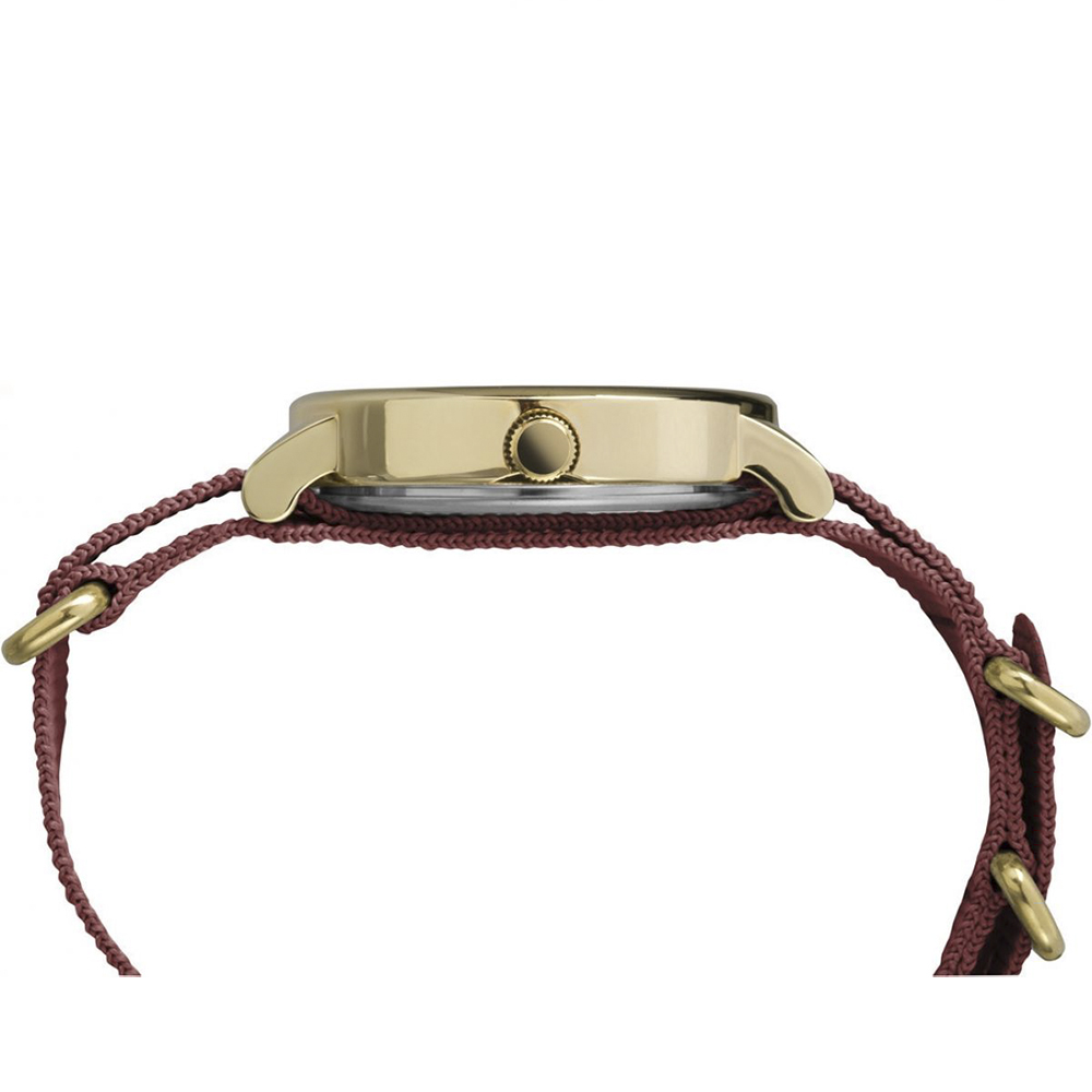 Timex TW2P78200 zegarek damski Originals