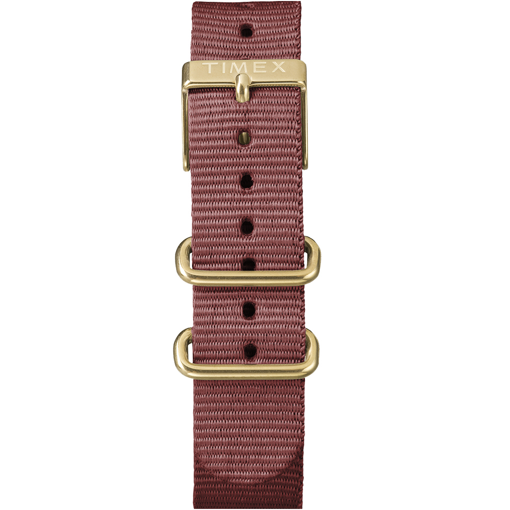 Timex TW2P78200 damski zegarek Originals pasek