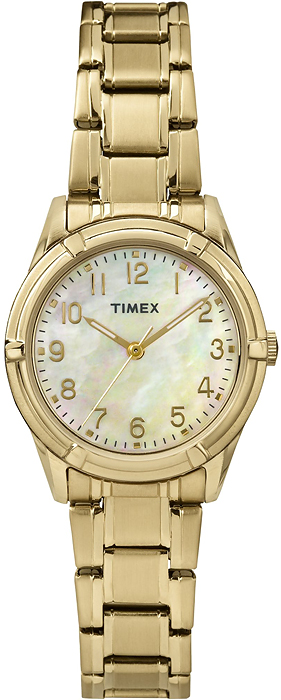 Timex Easton Avenue TW2P78300
