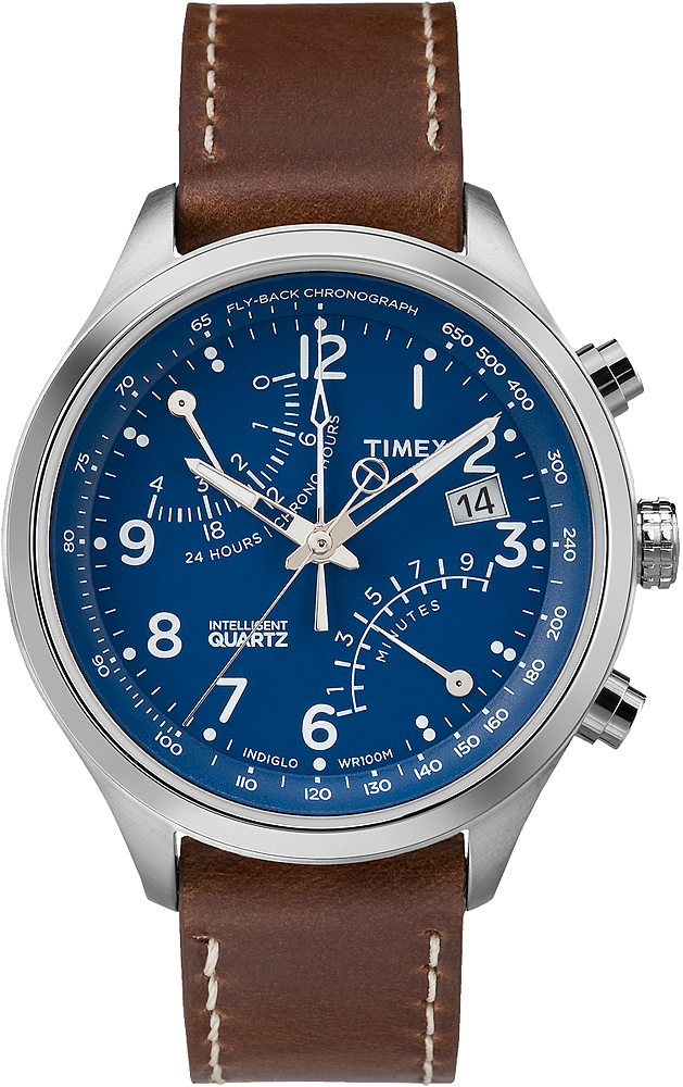 Timex TW2P78800