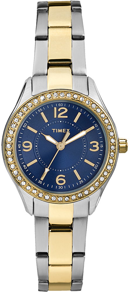 Timex Miami Mini TW2P80000
