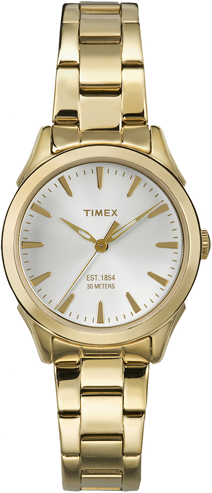 Timex Chesapeake TW2P81800