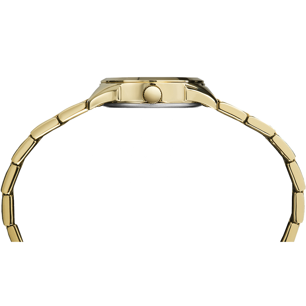 Timex TW2P81800 zegarek damski Fashion - miniatura 2
