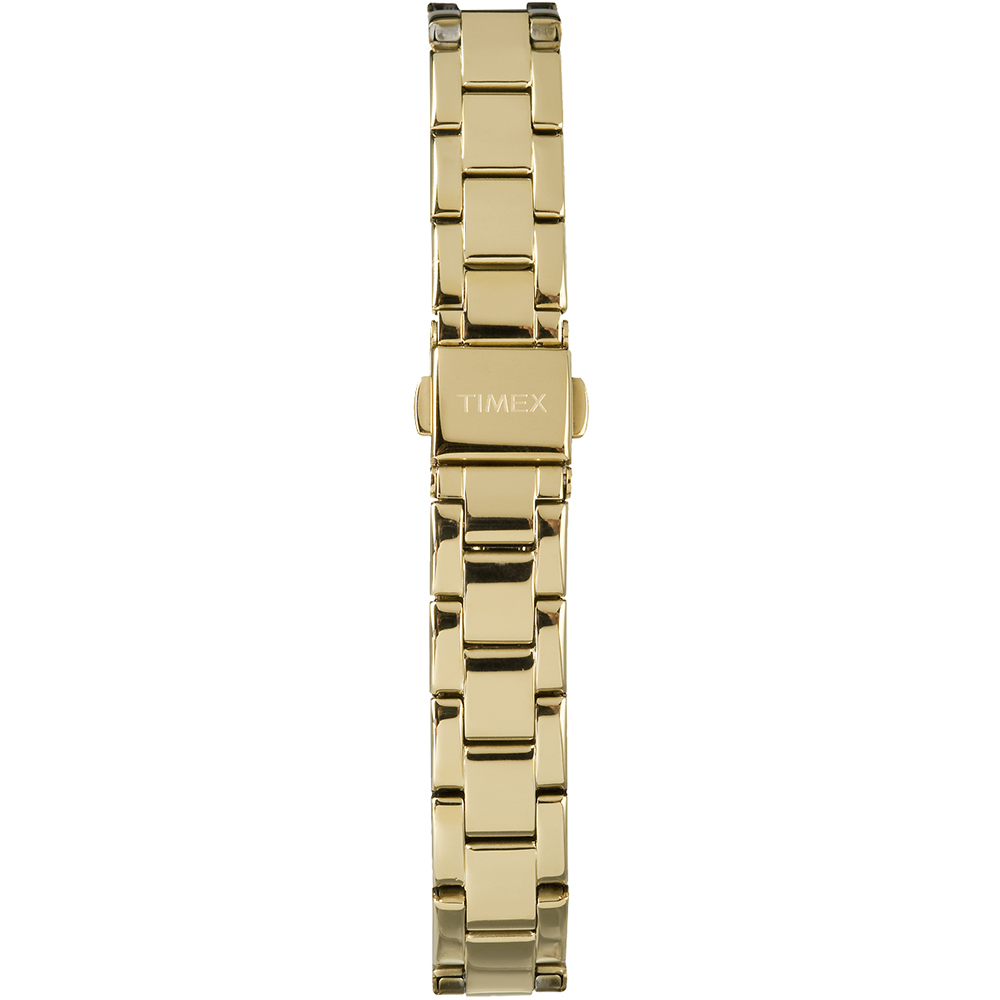 Timex TW2P81800 damski zegarek Fashion bransoleta - miniatura 3