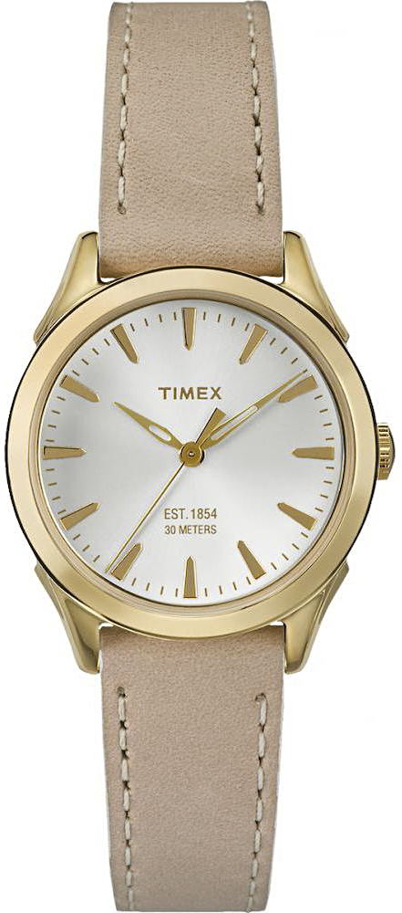 Timex Chesapeake TW2P82000