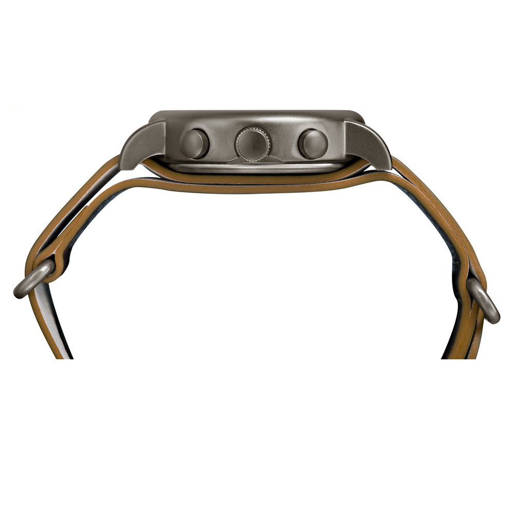 Timex TW2P85400 zegarek męski Weekender - miniatura 2