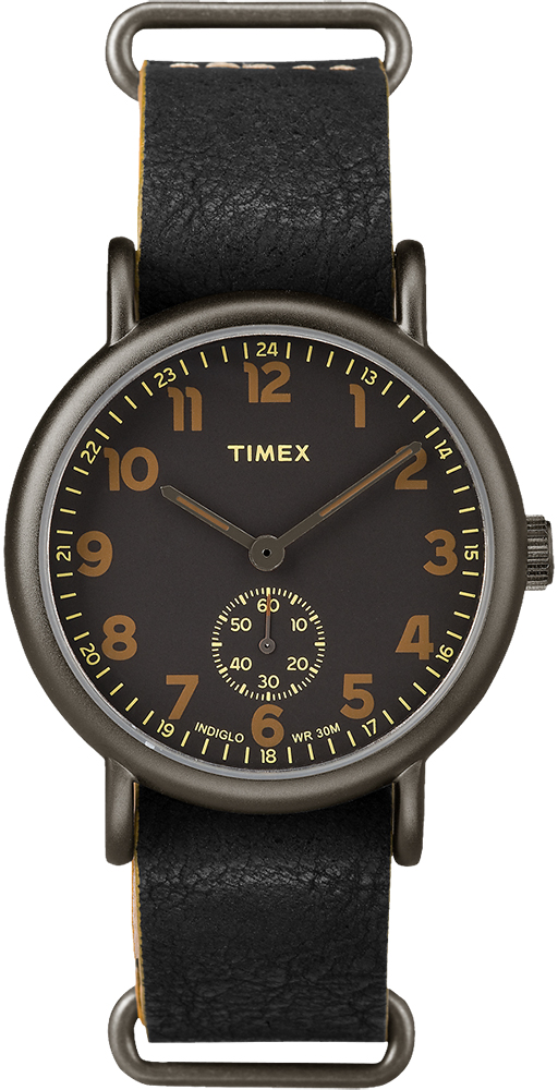 Timex Vintage TW2P86700
