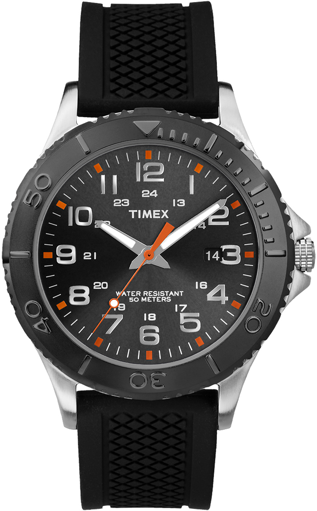 Timex TW2P87200