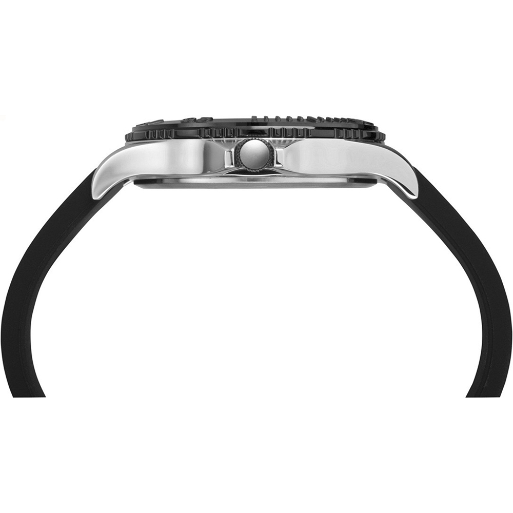 Timex TW2P87200 zegarek męski Originals - miniatura 2