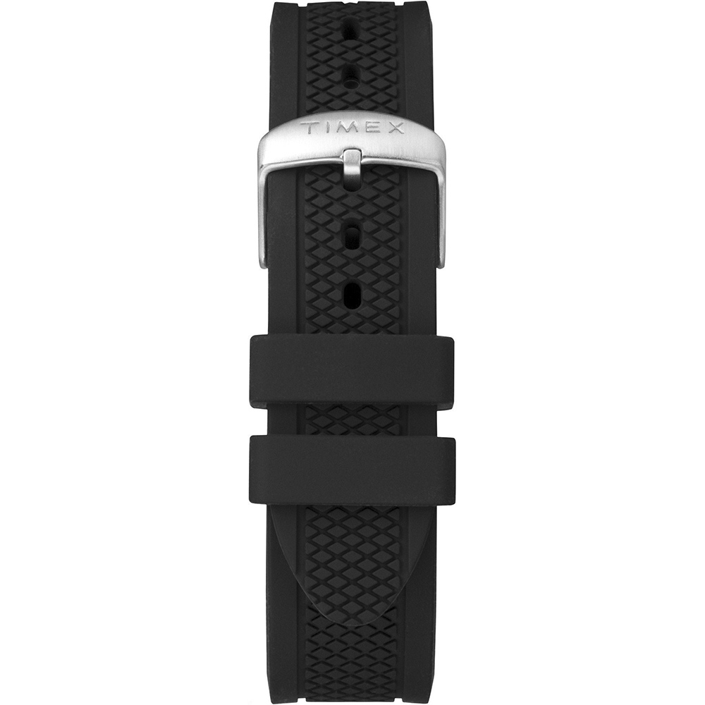 Timex TW2P87200 męski zegarek Originals pasek - miniatura 3