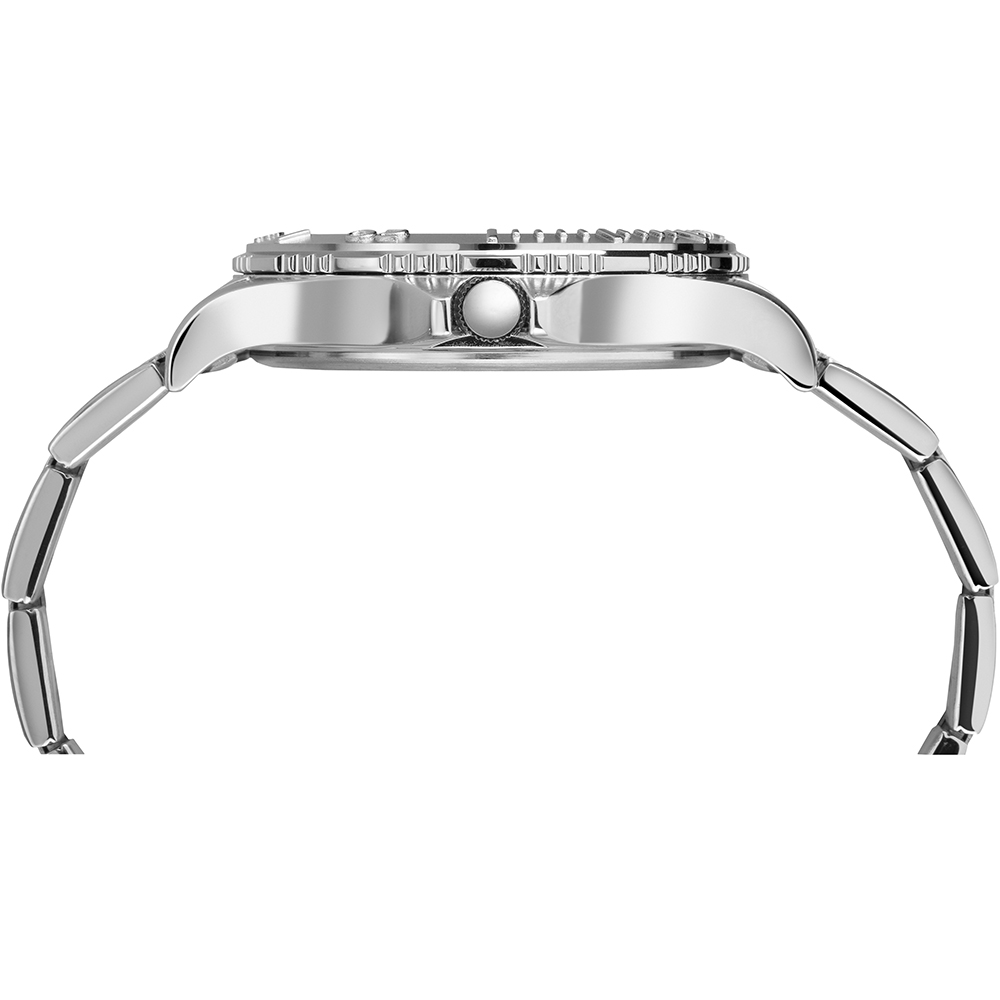 Timex TW2P87600 zegarek męski Fashion - miniatura 2