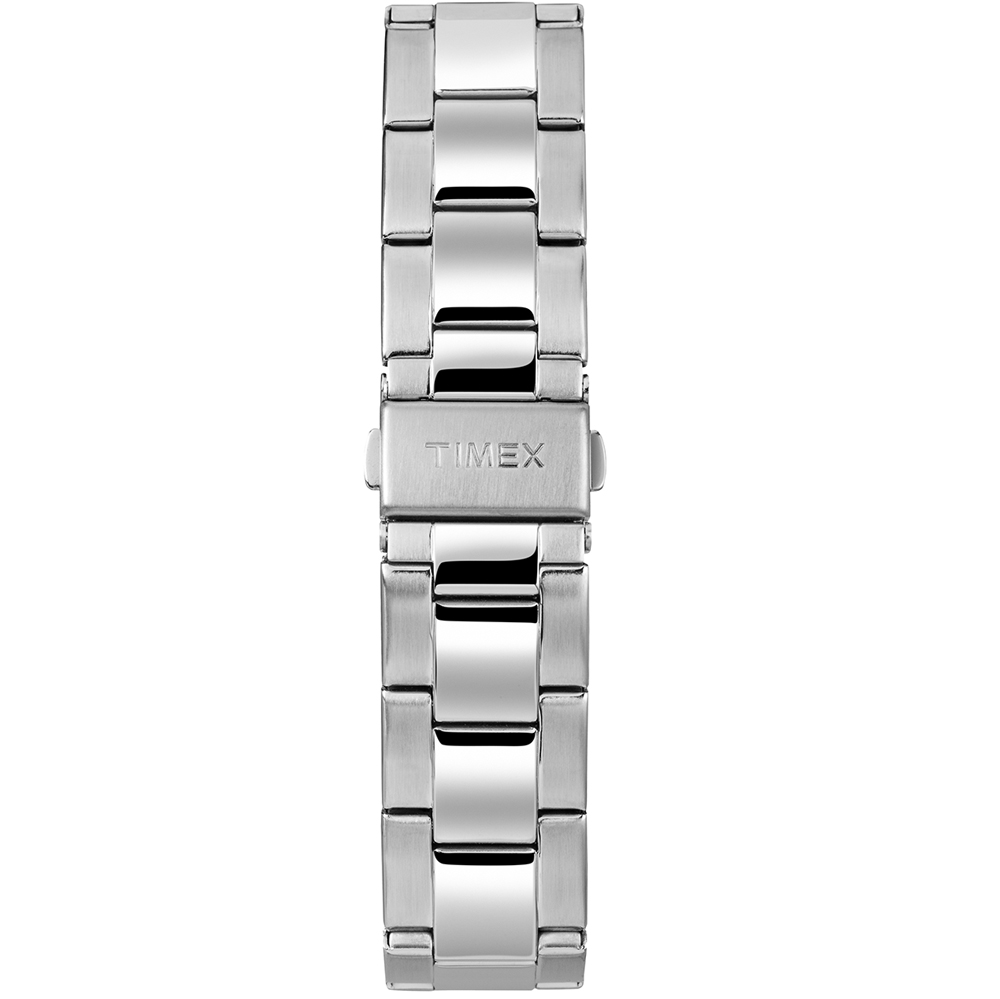 Timex TW2P87600 męski zegarek Fashion bransoleta - miniatura 3