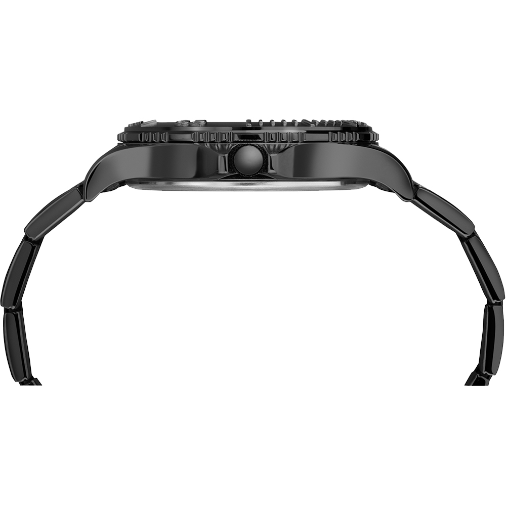 Timex TW2P87700 zegarek męski Fashion - miniatura 2