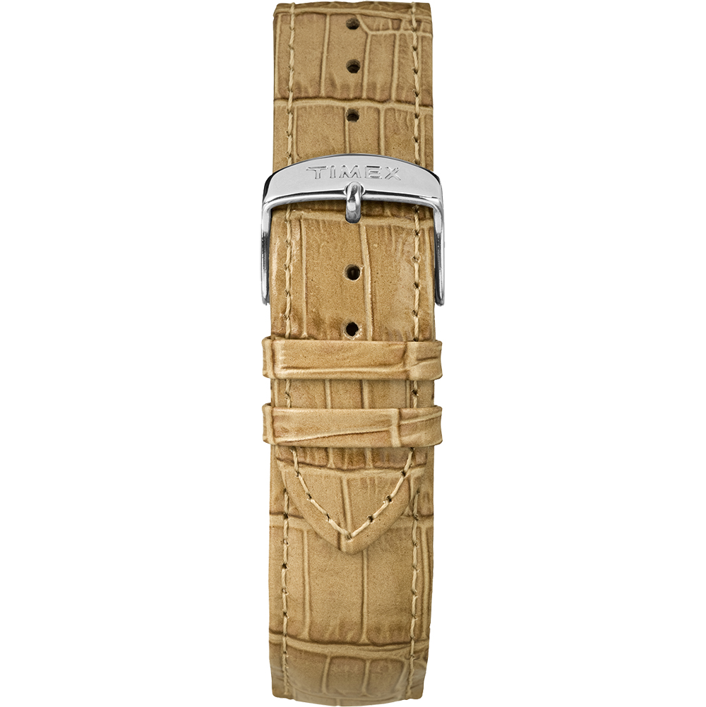 Timex TW2P87900 damski zegarek Intelligent Quartz pasek