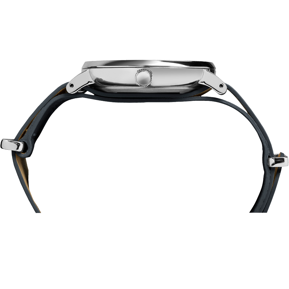 Timex TW2P91300 zegarek męski Weekender - miniatura 2