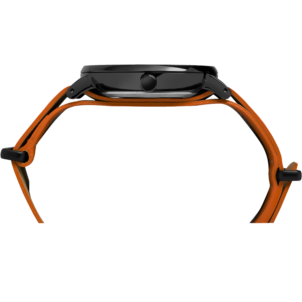 Timex TW2P91400 zegarek damski Weekender
