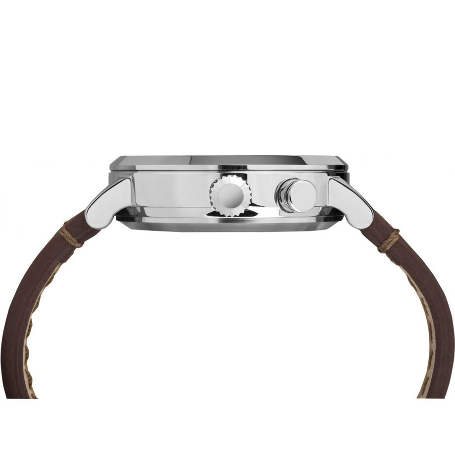 Timex TW2P92400 zegarek męski Intelligent Quartz - miniatura 6