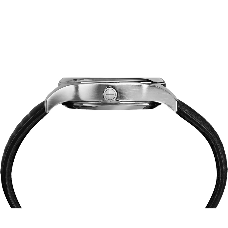 Timex TW2P93200 smartwatch męski Smartwatch - miniatura 2