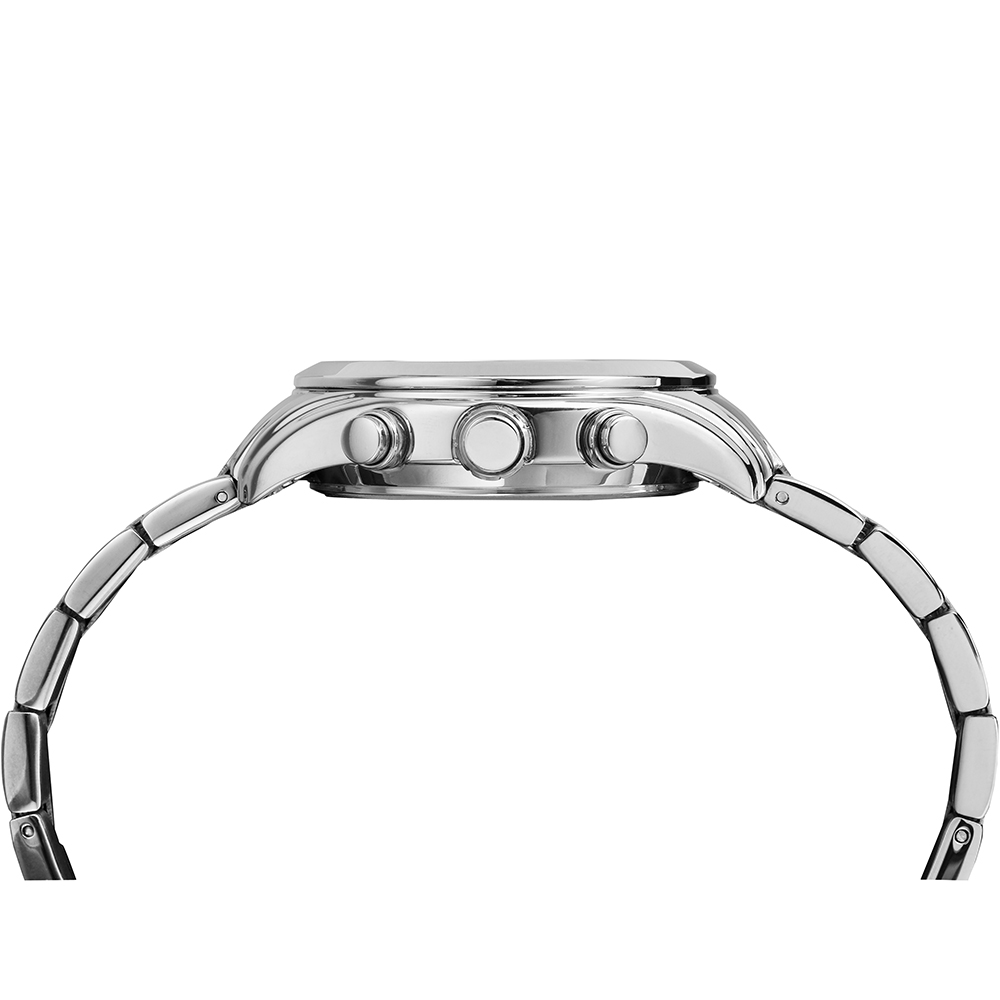 Timex TW2P93600 zegarek damski Fashion - miniatura 5
