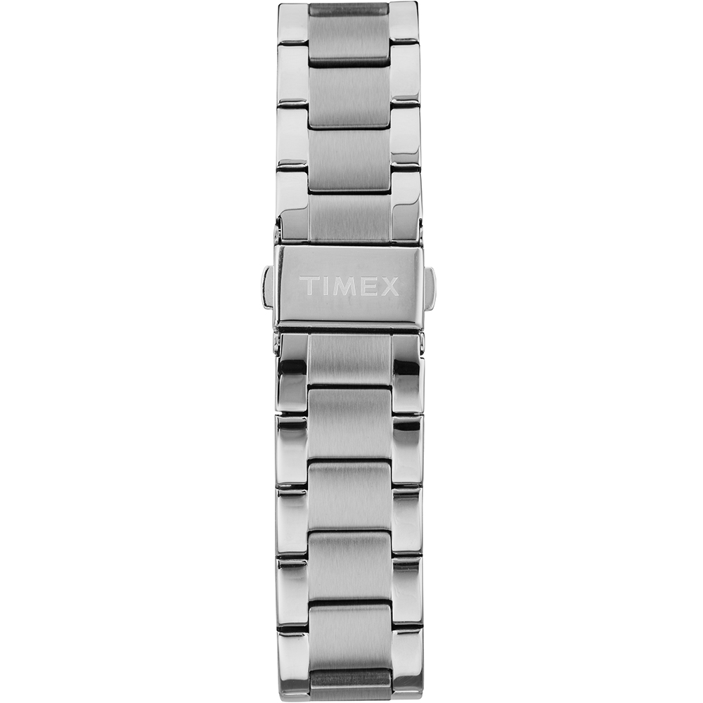 zegarek Timex TW2P93600 Miami damski z chronograf Fashion - miniatura 6