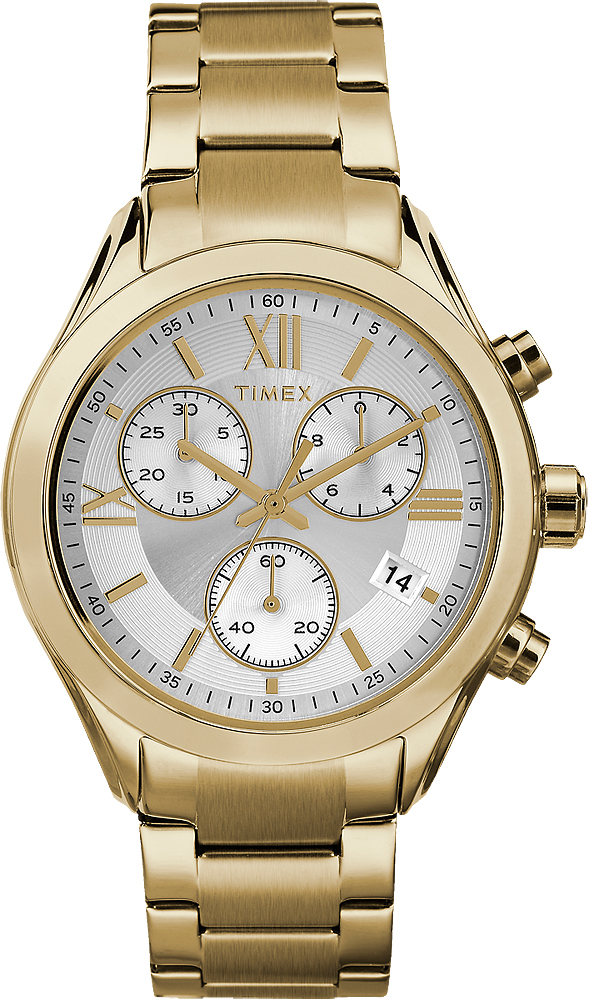 Timex TW2P93700