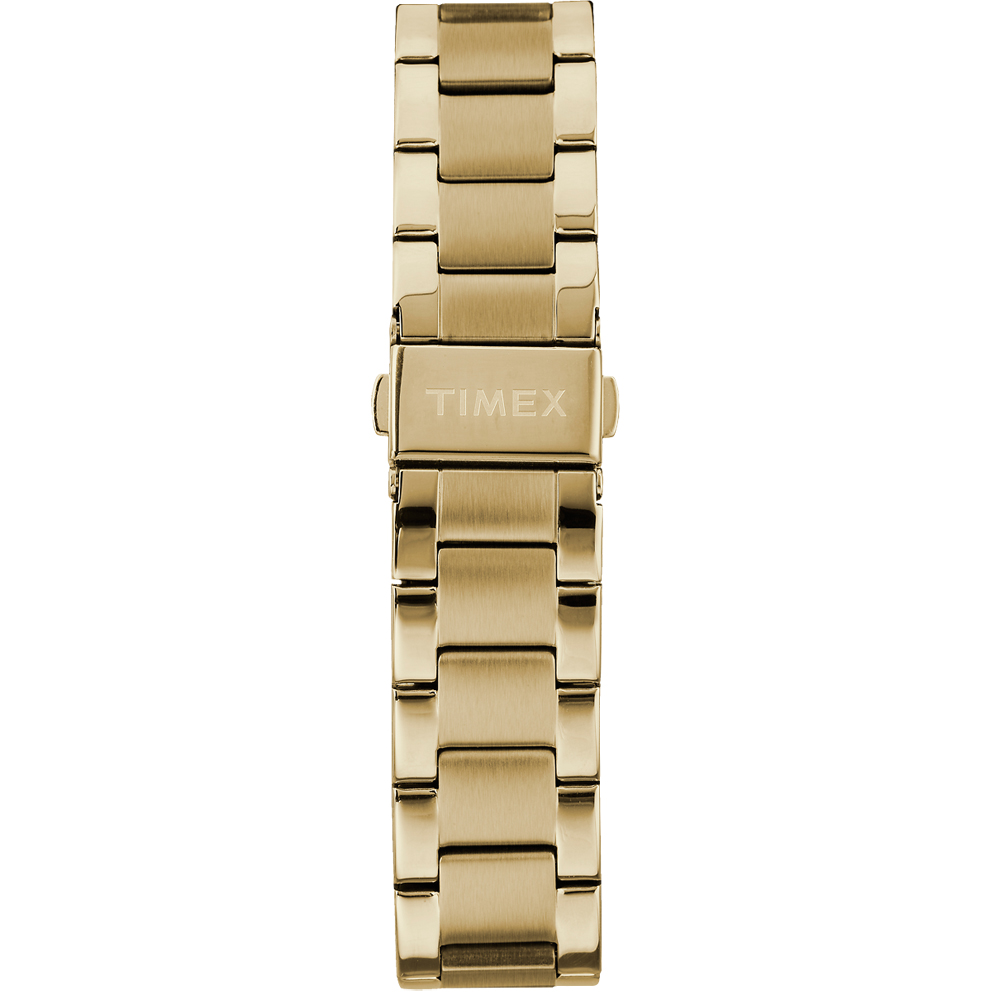 zegarek Timex TW2P93700 kwarcowy damski Kaleidoscope - miniatura 6