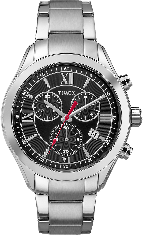 Timex TW2P93900