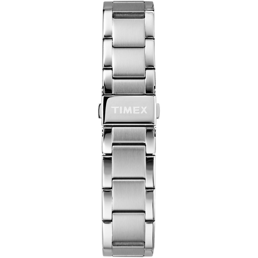 zegarek Timex TW2P93900 męski z chronograf Kaleidoscope - miniatura 6