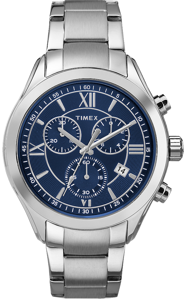 Timex TW2P94000
